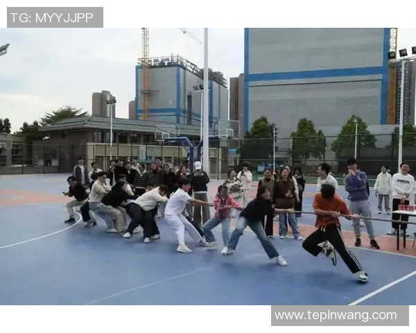 46校学子激战14项目！湖南省学生跳绳竞赛长沙市区选拔赛举办