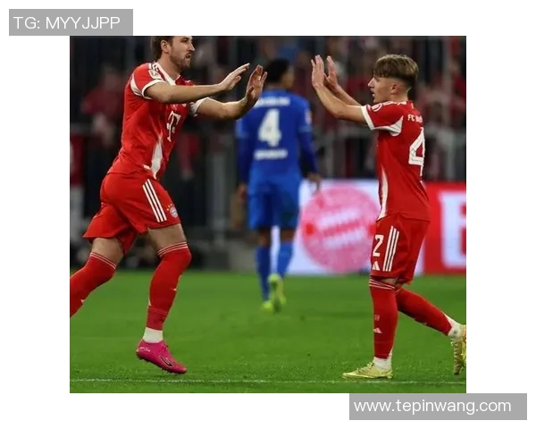 世体：引入小蜘蛛十分困难，巴萨高层越来越重视凯恩