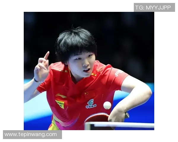 奇怪！钱天一连续无缘2站竞赛，国乒第六主力已被提早抛弃？